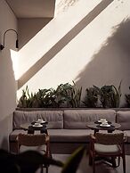 Hotel Contessina