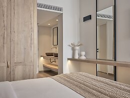 Hotel Contessina