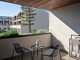 Hotel Contessina