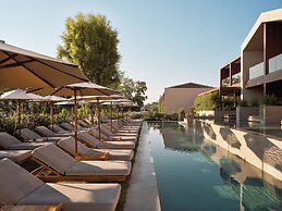 Hotel Contessina