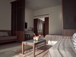 Hotel Contessina