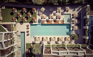 Hotel Contessina