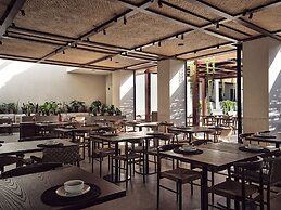 Hotel Contessina
