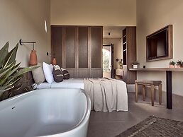 Hotel Contessina