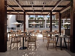 Hotel Contessina