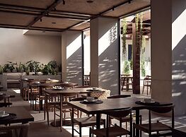 Hotel Contessina