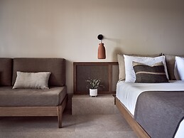 Hotel Contessina