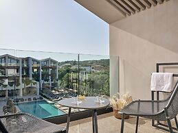 Hotel Contessina