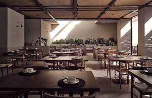 Hotel Contessina