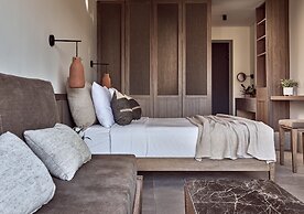 Hotel Contessina