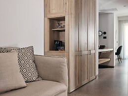 Hotel Contessina