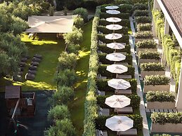 Hotel Contessina