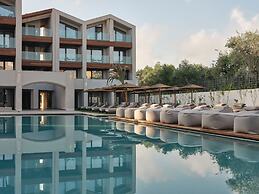 Hotel Contessina