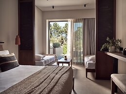 Hotel Contessina