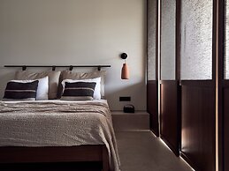 Hotel Contessina
