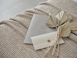 Hotel Contessina