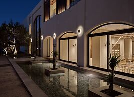 Hotel Contessina