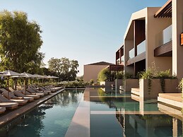 Hotel Contessina