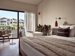 Hotel Contessina