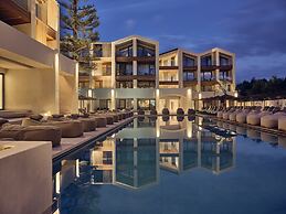 Hotel Contessina