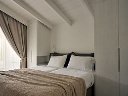 Hotel Contessina