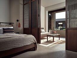 Hotel Contessina