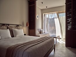 Hotel Contessina