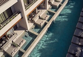 Hotel Contessina