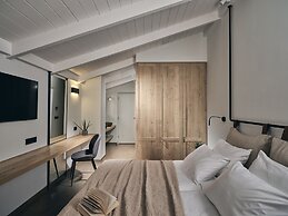 Hotel Contessina