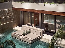 Hotel Contessina