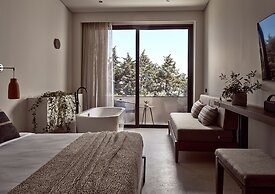 Hotel Contessina