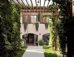 Hotel Contessina