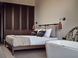 Hotel Contessina