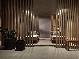 Hotel Contessina