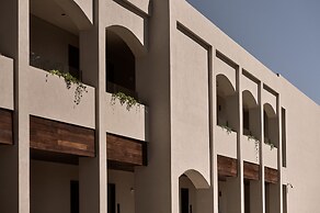 Hotel Contessina