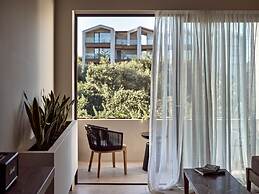 Hotel Contessina