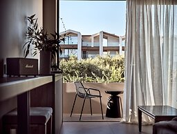Hotel Contessina
