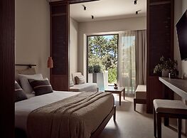 Hotel Contessina