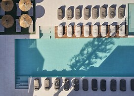 Hotel Contessina