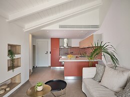 Hotel Contessina
