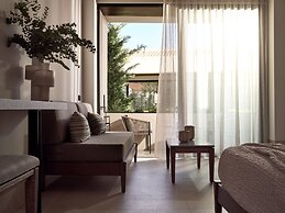Hotel Contessina