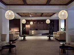 Hotel Contessina
