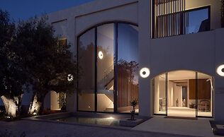 Hotel Contessina