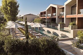 Hotel Contessina