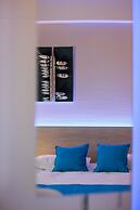 Les Palmiers Beach Hotel