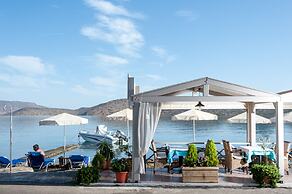 Elounda Akti Olous - Adults only
