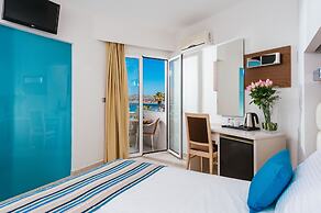 Elounda Akti Olous - Adults only