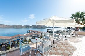 Elounda Akti Olous - Adults only
