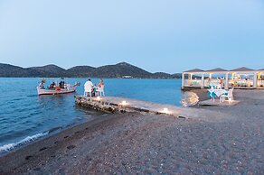 Elounda Akti Olous - Adults only