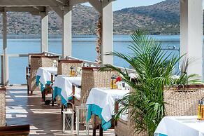 Elounda Akti Olous - Adults only